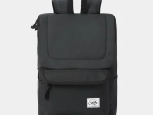 Balo CAMELIA BRAND® Global Backpack