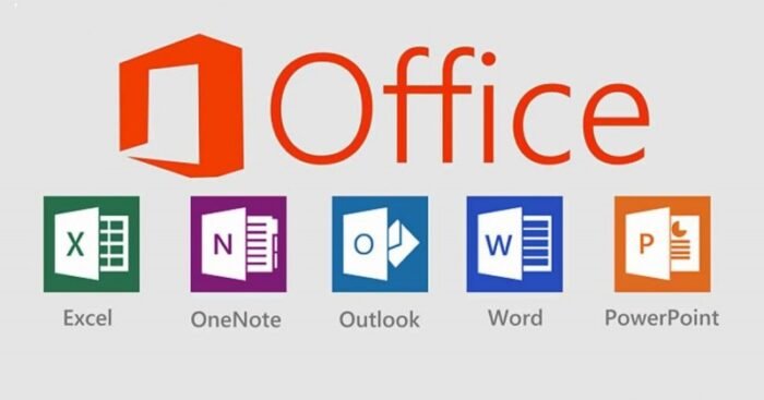 phien ban office nao tot nhat microsoft office 2019 hay office 365 2 e1765608493825