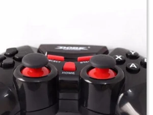 Tay Cầm Chơi game Cho điện thoại