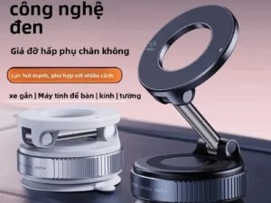 Điện thoại di động Giá đỡ ô tô Bảng điều khiển trung tâm ô tô Điều hướng Khung hỗ trợ ô tô cao cấp chuyên dụng