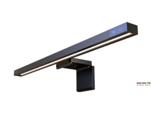 Đèn treo màn hình MIIIIIW D006