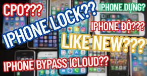 thuatnguiphone2 e1765555866275