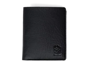 Ví da nam thời trang Kiểu dáng đứng HN09