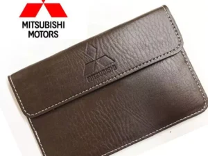 Ví đựng giấy tờ xe ô tô- ví đựng giấy tờ đăng kiểm cao cấp