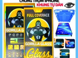 Cường lực chống nhìn trộm có khung tự dán cho iphone 11 pro max 12 pro max 13 promax x xr xs max 7 8 plus 14 15 16 17