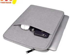 Túi chống sốc laptop 13.3inch- 14inch- 15.6inch- cặp chống sốc laptop macbook- dell- HP- mẫu cao cấp chống nước- va đập