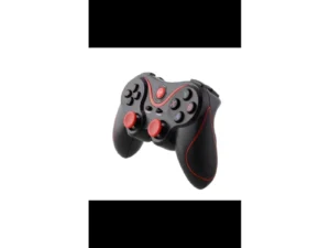 Tay cầm chơi game không dây danh cho điện thoại laptop