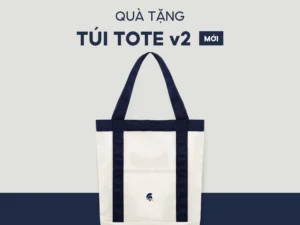 [QUÀ TẶNG KO BÁN] Túi tote V2 cao cấp POLOMANOR- đựng laptop- có khóa kéo nhiều ngăn tiện lợi- thanh lịch