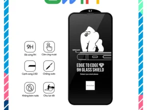 Kính cường lực iphone KK full 6plus/6s/6splus/7/7plus/8/8plus/x/xs/11/12/13/14/15/16/17/pro/max/promax/plus AWiFi D4-4