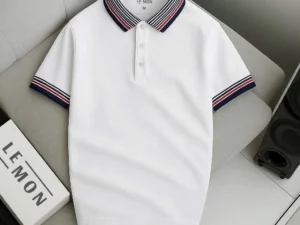 Áo Thun Nam  Cao Cấp Sang Trọng - Áo Polo Đủ Size tới 95kg Cho Các Quý Ông ( PLST )