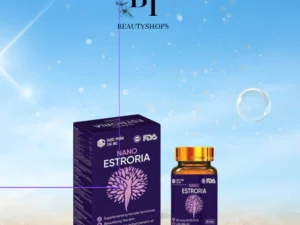 Collagen trẻ hoá da trắng da chống lão hoá giảm nếp nhăn mờ nám tàn nhang cam kết an toàn hiệu quả