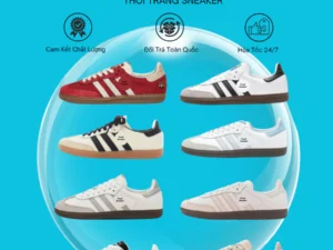 Giày Thể Thao đủ phối màu Nam Nữ Egan- Giày Sneaker Nam Nữ Hottrend đủ  Full Box-bill