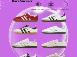 Giày Thể Thao Nam Nữ đủ phối màu Egan mới nhất 2025- Giày Sneaker Nam Nữ tiện lợi Hottrend Full Box-bill