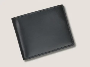 Ví Nam Da Bò Dáng Ngang Cao Cấp Nhiều Ngăn Đựng Giấy Tờ- Ví Da Bò Thật - CLASSIC LEATHER