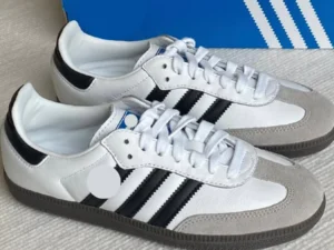 Giày Sneaker Nam Nữ Hottrend  - Giày Thể Thao Nam Nữ đủ phối màu bản cao cấp đủ size 36-43 Full Box-bill.