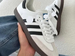 Giày_Thể_Thao Nam Nữ Egan- Giày_Sneaker Nam Nữ đủ phối màu Hottrend Full Box-bill.